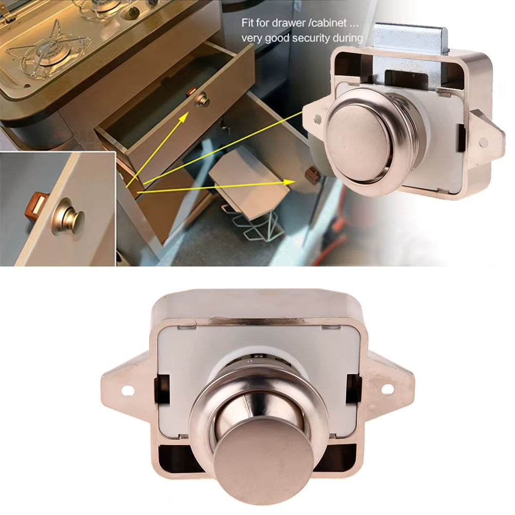 Smart Door Knob Fingerprint Door Knob Rechargeable Electronic Door Lock with Keys TUYA App Control for Bedrooms Cloakroom