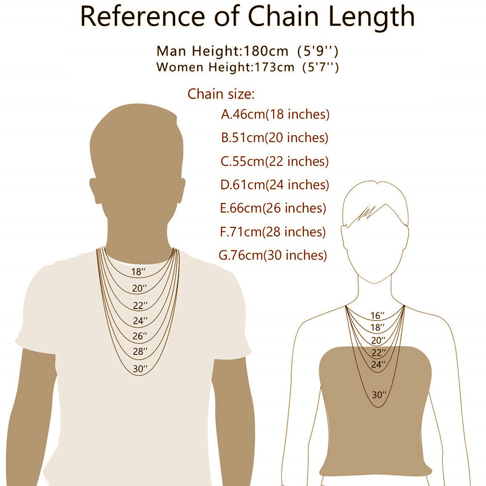 12Mm Iced CZ Out Cuban Link Chain White Gold Stainless Steel Hip Hop Jewelry