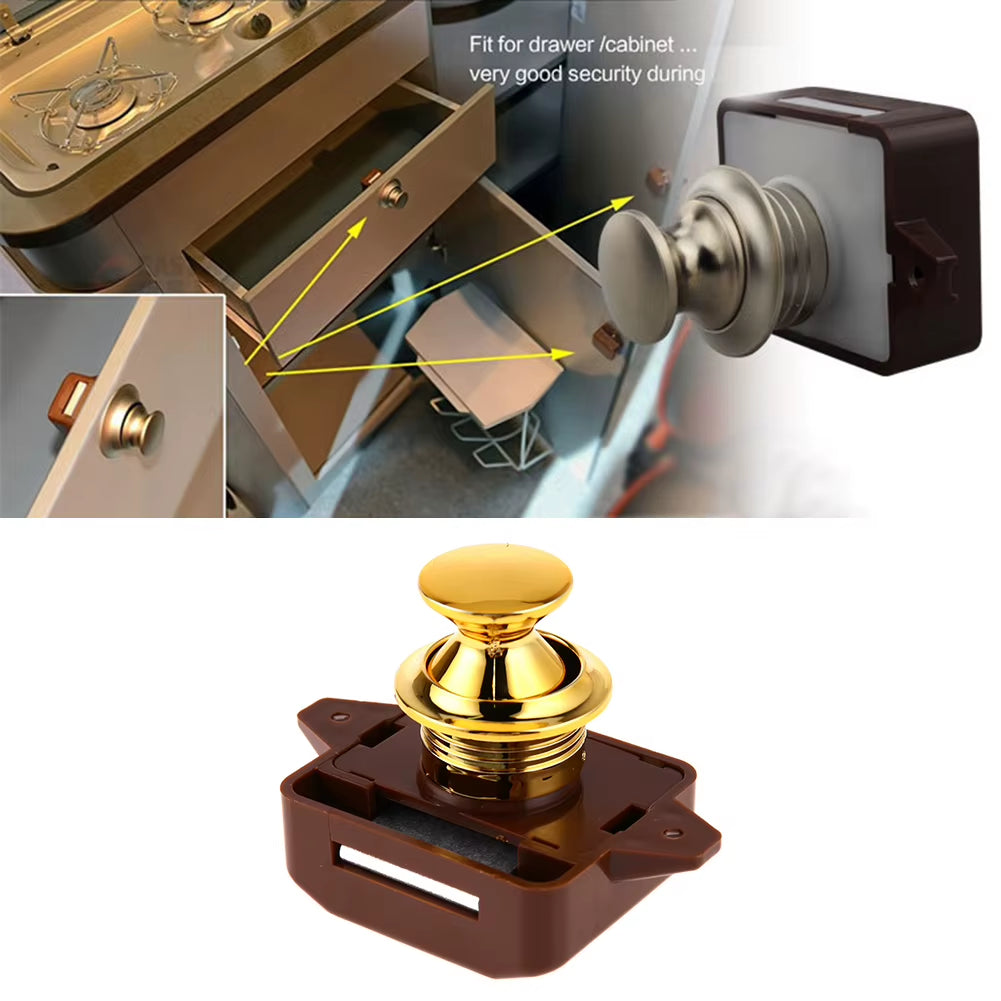 Smart Door Knob Fingerprint Door Knob Rechargeable Electronic Door Lock with Keys TUYA App Control for Bedrooms Cloakroom