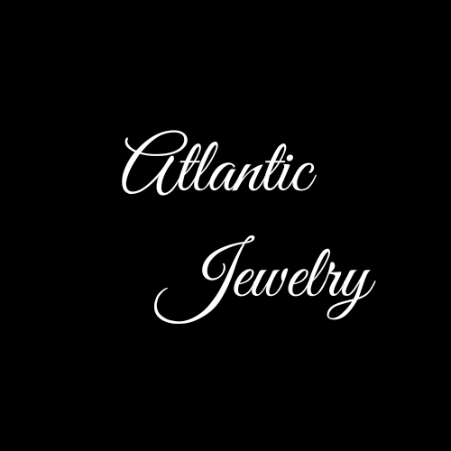 Atlantic Jewelry